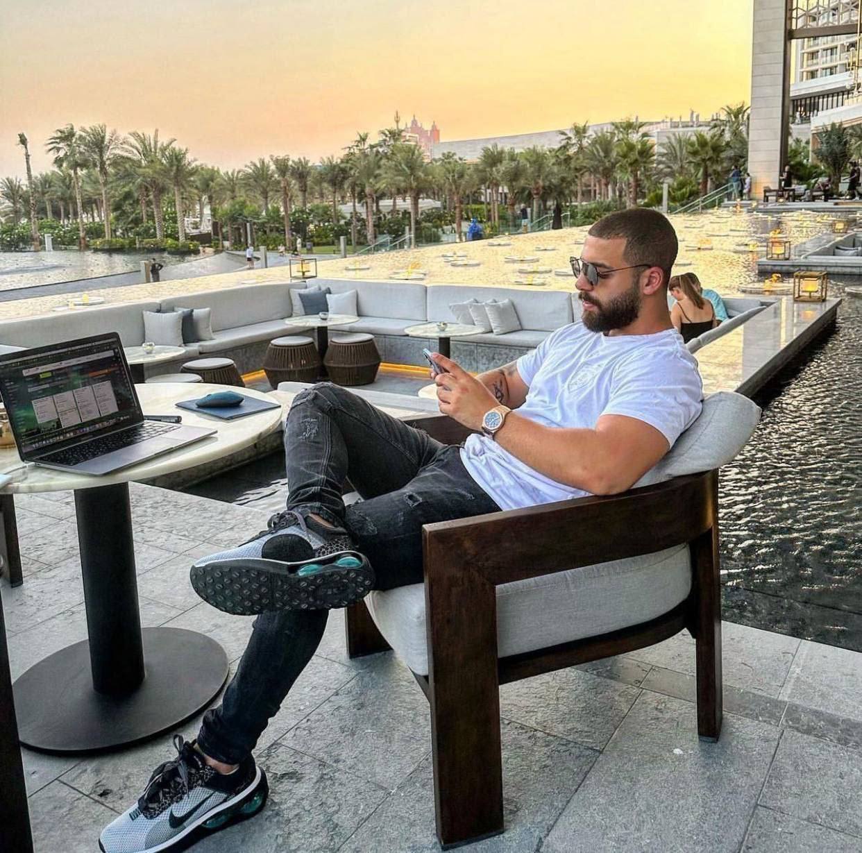 💸Jacob👨🏻‍💻